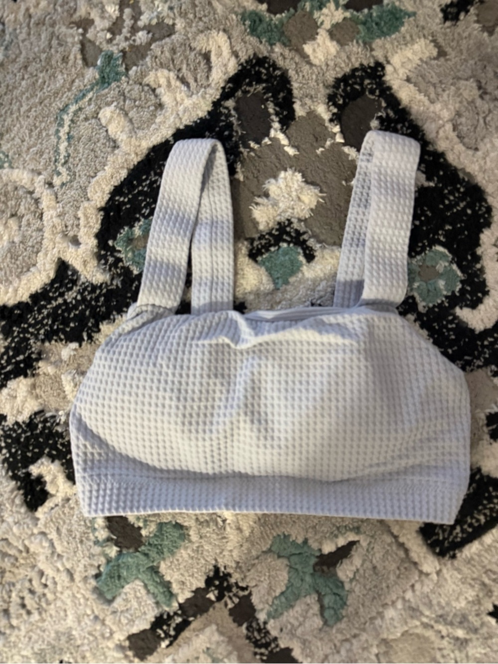 All in Motion Sports Bra